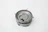 MINEBEA A90L-0001-0442/R SPINDLE MOTOR FAN thumbnail 1