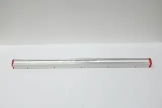 HEIDENHAIN 746 721-01 LINEAR ENCODER 1000MM