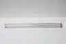 HEIDENHAIN 746 721-01 LINEAR ENCODER 1000MM thumbnail 1
