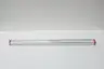 HEIDENHAIN 746 721-01 LINEAR ENCODER 1000MM thumbnail 2