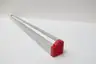 HEIDENHAIN 746 721-01 LINEAR ENCODER 1000MM thumbnail 3
