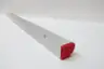 HEIDENHAIN 746 721-01 LINEAR ENCODER 1000MM thumbnail 5