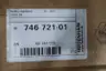 HEIDENHAIN 746 721-01 LINEAR ENCODER 1000MM thumbnail 7