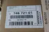 HEIDENHAIN 746 721-01 LINEAR ENCODER 1000MM thumbnail 8