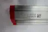 HEIDENHAIN 746 721-01 LINEAR ENCODER 1000MM thumbnail 6