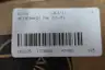 HEIDENHAIN 746 721-01 LINEAR ENCODER 1000MM thumbnail 9