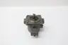 YUKEN VPVQ-PSAO-06CR-60 VANE PUMP thumbnail 1