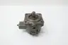 YUKEN VPVQ-PSAO-06CR-60 VANE PUMP thumbnail 2