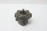 YUKEN VPVQ-PSAO-06CR-60 VANE PUMP thumbnail 3