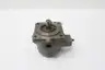 YUKEN VPVQ-PSAO-06CR-60 VANE PUMP thumbnail 4