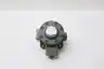 YUKEN VPVQ-PSAO-06CR-60 VANE PUMP thumbnail 5