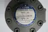 YUKEN VPVQ-PSAO-06CR-60 VANE PUMP thumbnail 6