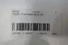 YUKEN VPVQ-PSAO-06CR-60 VANE PUMP thumbnail 7