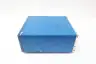 MARPOSS P7ME MULTIFUNCTION ELECTRONIC UNIT thumbnail 3