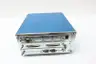 MARPOSS P7ME MULTIFUNCTION ELECTRONIC UNIT thumbnail 4