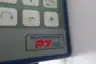 MARPOSS P7ME MULTIFUNCTION ELECTRONIC UNIT thumbnail 6