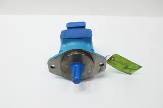 ANFIELD AVP20VQ11A-151C30R HYDRAULIC VANE PUMP