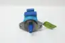ANFIELD AVP20VQ11A-151C30R HYDRAULIC VANE PUMP thumbnail 1