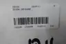 DIXON IBFVW400 IRON WAFER BUTTERFLY VALVE 4IN thumbnail 7