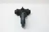 ASAHI CP79PSN WAFER PVC PNEUMATIC BUTTERFLY VALVE 2IN thumbnail 1