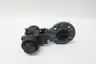 ASAHI CP79PSN WAFER PVC PNEUMATIC BUTTERFLY VALVE 2IN thumbnail 4