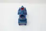 IMO 3241/281 C3EHF-118P HYDRAULIC SCREW PUMP thumbnail 2