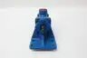 IMO 3241/281 C3EHF-118P HYDRAULIC SCREW PUMP thumbnail 3