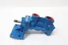 IMO 3241/281 C3EHF-118P HYDRAULIC SCREW PUMP thumbnail 4