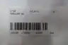 MUELLER A-373 FIRE HOSE GATE VALVE 2-1/2IN thumbnail 7