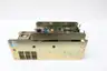 TOYODA A8PU05ABFW01 ABS SUPER SERVO DRIVE thumbnail 2