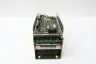 TOYODA A8PU05ABFW01 ABS SUPER SERVO DRIVE thumbnail 3