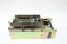 TOYODA A8PU05ABFW01 ABS SUPER SERVO DRIVE thumbnail 4