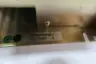 TOYODA A8PU05ABFW01 ABS SUPER SERVO DRIVE thumbnail 5