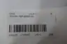 TOYODA A8PU05ABFW01 ABS SUPER SERVO DRIVE thumbnail 6