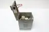 DAYKIN MDGTC-13-575-UL TRANSFORMER 750VA 575V-AC 120V-AC thumbnail 5
