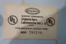 DAYKIN MDGTC-13-575-UL TRANSFORMER 750VA 575V-AC 120V-AC thumbnail 6