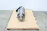 FISCHER SNK CMV-150 HSK-A100 OA ASYN 15K CNC MILLING MACHINING CENTER SPINDLE thumbnail 1