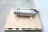 FISCHER SNK CMV-150 HSK-A100 OA ASYN 15K CNC MILLING MACHINING CENTER SPINDLE thumbnail 2