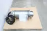 FISCHER SNK CMV-150 HSK-A100 OA ASYN 15K CNC MILLING MACHINING CENTER SPINDLE thumbnail 3