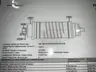 FISCHER SNK CMV-150 HSK-A100 OA ASYN 15K CNC MILLING MACHINING CENTER SPINDLE thumbnail 6