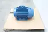 WEG TE1BF0X0N W22 INVERTER DUTY MOTOR 230/460V-AC 1775RPM 50HP 3PH 326T thumbnail 2