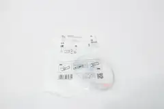 IFM EFECTOR MK5331 MKC3020-BPKG/A/0,3M/ZH/ASR CYLINDER SENSOR 10V-DC