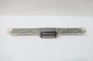 NSK LS30 LINEAR GUIDE