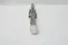 NSK LS30 LINEAR GUIDE thumbnail 2