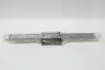NSK LS30 LINEAR GUIDE thumbnail 3