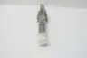 NSK LS30 LINEAR GUIDE thumbnail 4