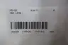NSK LS30 LINEAR GUIDE thumbnail 7