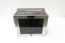 SPECTROLINE UV-400A SUPERFLOOD UV LAMP CONCENTRATED BEAM REFLECTOR 400W 120V-AC thumbnail 1