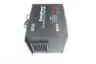 SPECTROLINE UV-400A SUPERFLOOD UV LAMP CONCENTRATED BEAM REFLECTOR 400W 120V-AC thumbnail 2