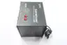 SPECTROLINE UV-400A SUPERFLOOD UV LAMP CONCENTRATED BEAM REFLECTOR 400W 120V-AC thumbnail 3